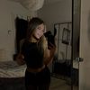evelynnnn.t