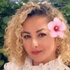 rissaa_mezher