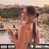 nice.tanya