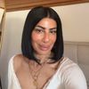 lydialealydia