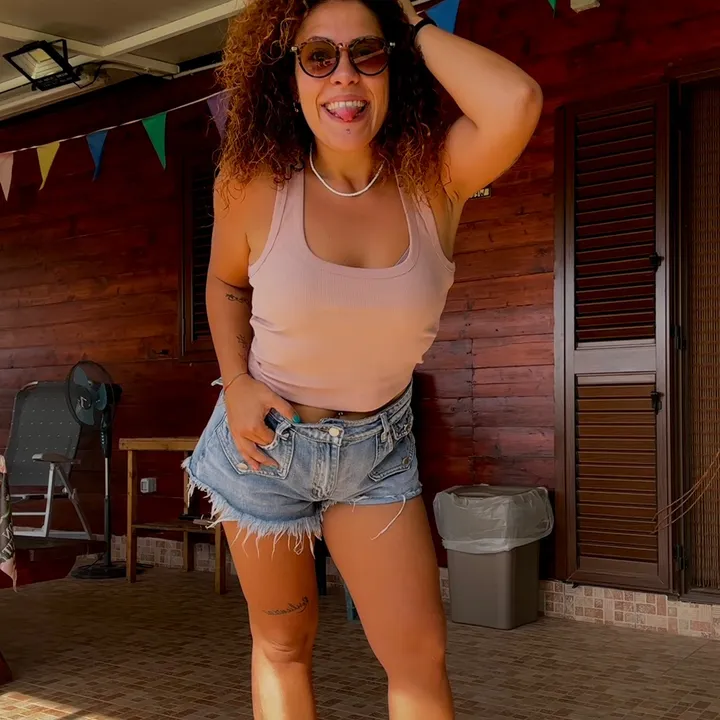 @giuliacomella1