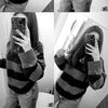 fav07polishgirl