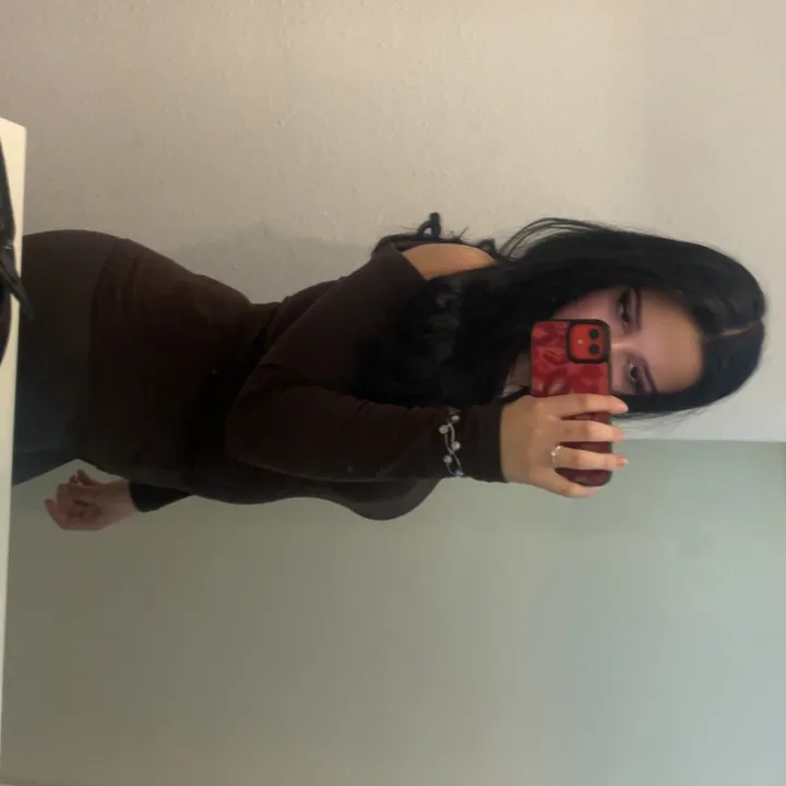 @xristina.ers