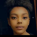 @omobudeenoghase