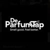 deparfumtap