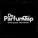 @deparfumtap