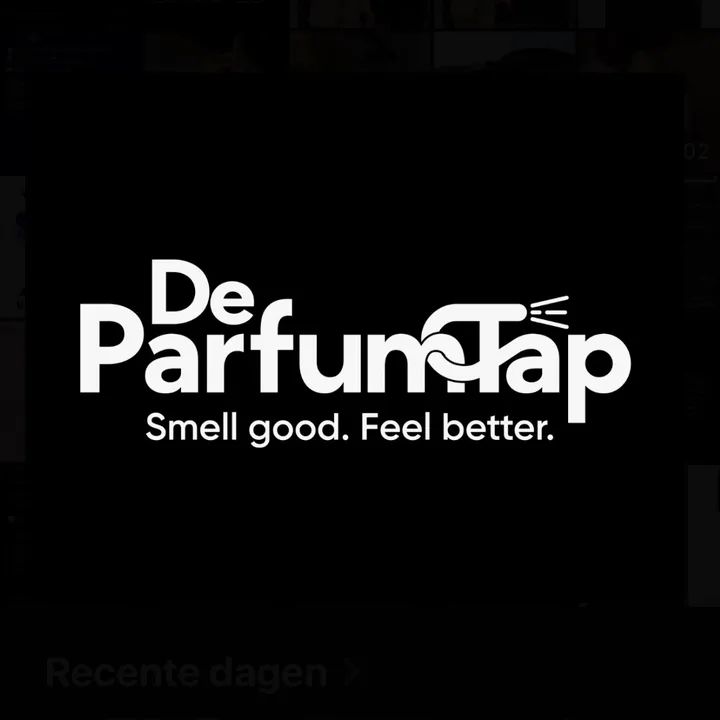 @deparfumtap