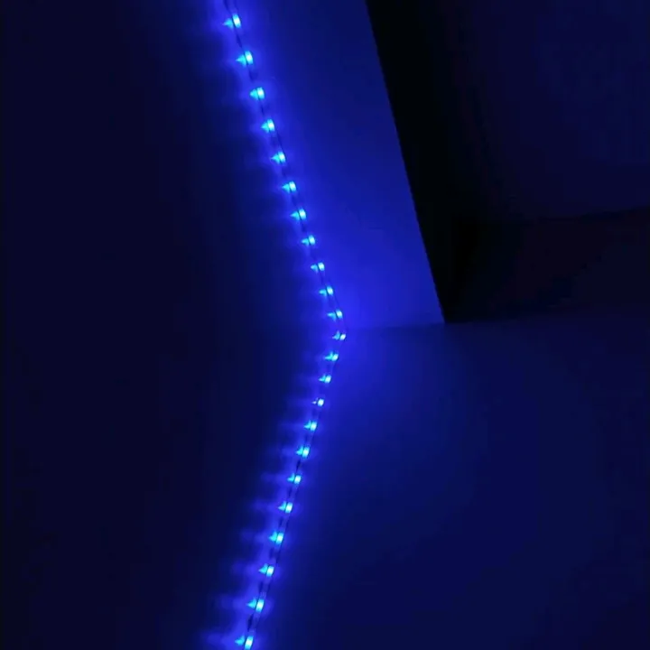 @nxco_564