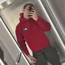 @rene150901