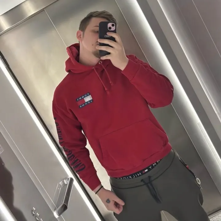 @rene150901