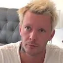 @cleandrinkfan1