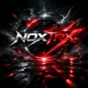 @noxtrxoffical