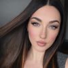 alinavl_97