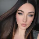 @alinavl_97