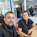 @sevda_halill