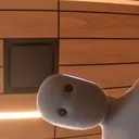 @ai.gio7
