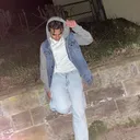 @stanojevicc_1