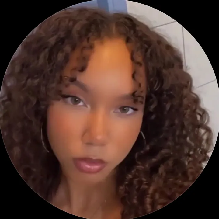 elonah54
