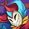 conradicalgames