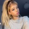 kayleebaby22888
