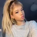 @kayleebaby22888