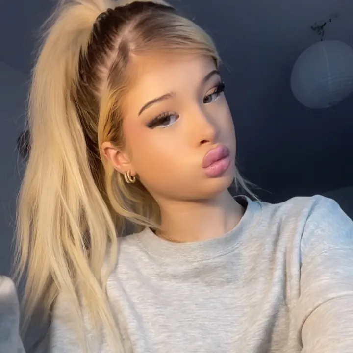 @kayleebaby22888