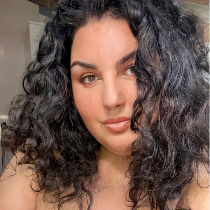 @evabigb