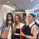 @ziaenipoti_