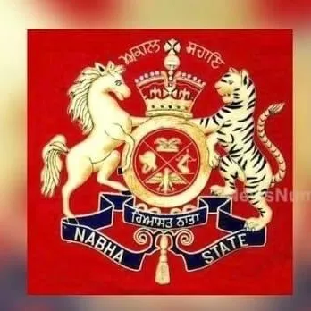 malwasandhu