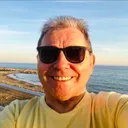 @pedroj60malaga