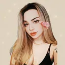 @sarahgiambelli