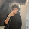 gregkayna_30