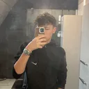 @gregkayna_30