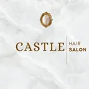 @castle6169