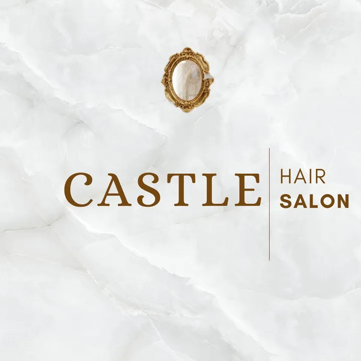 @castle6169