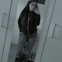 @x_jane_2000_x