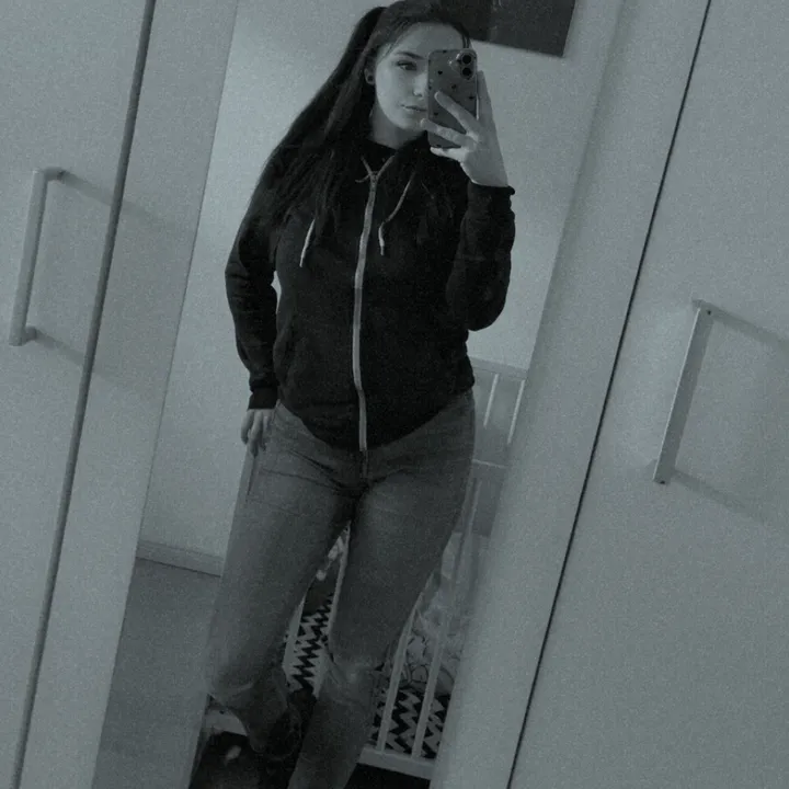 @x_jane_2000_x
