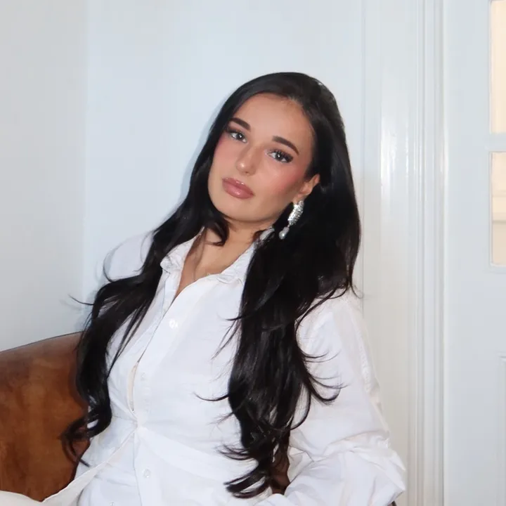 louisevandermeijs_