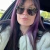 michelleink97