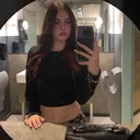 @a.ileen.18