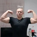 @timafey627