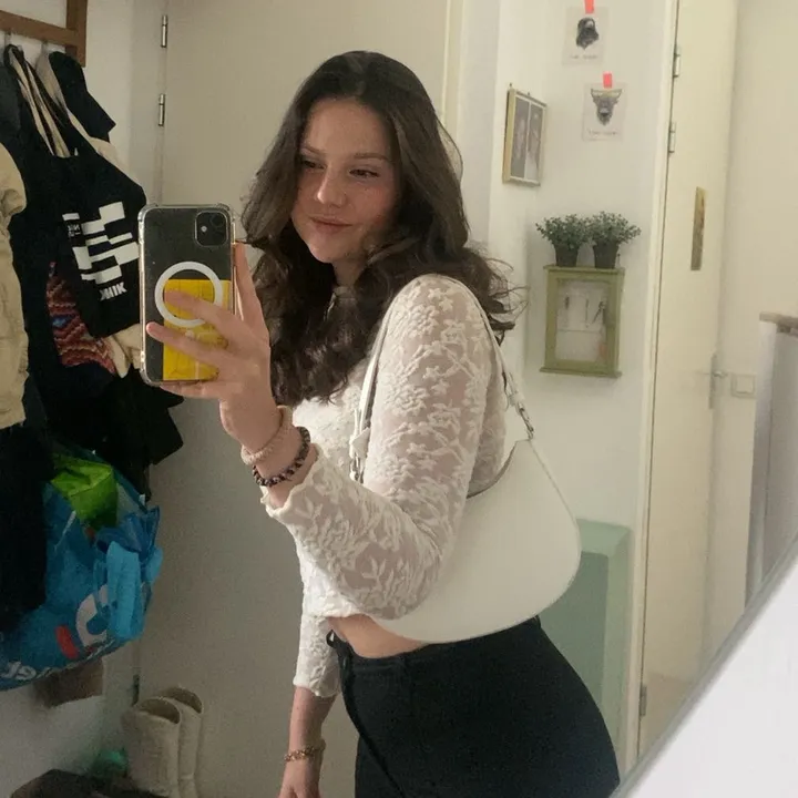 @fauvelenaers