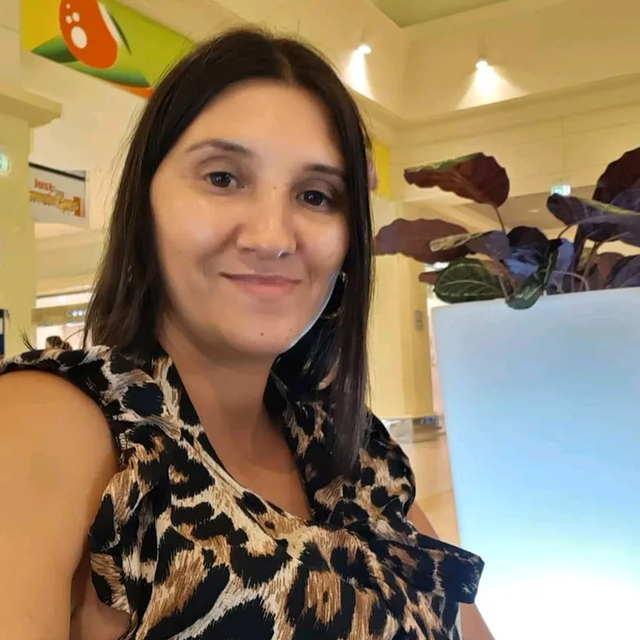 bajanroxana6