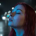 @leoniemhr