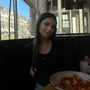 @majada.bn