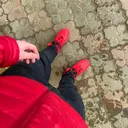 @dofresent
