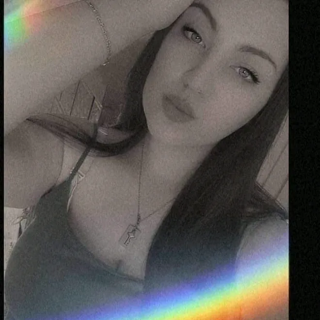 bettinaolah9