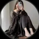 @bestielove2919