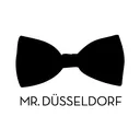 @mr_duesseldorf