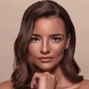 @brooke_lindsay1